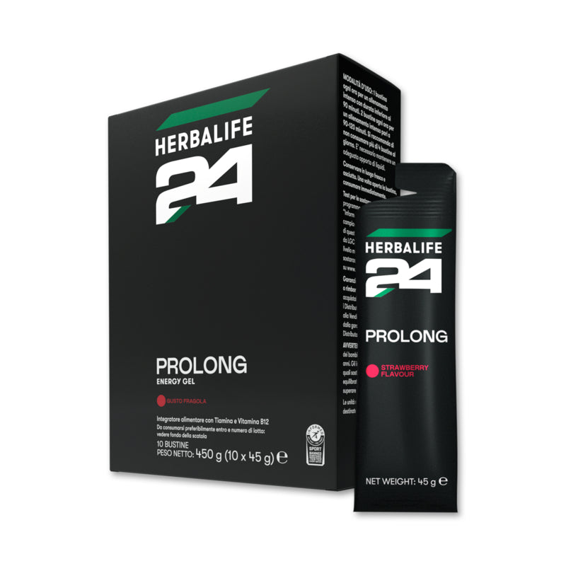 H24 Prolong