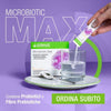 Microbiotic Max