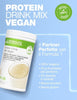 Protein Drink Mix - PDM